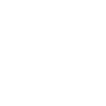 Belding Plumbers